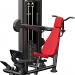 Atlantis Precision Overhead Triceps